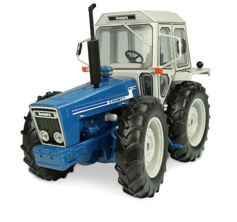 Universal Hobbies Models And Farm Toys Elite Toys And Models