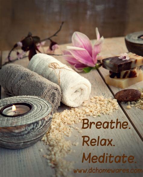 Breath Relax Meditate Massage Pictures Massage Therapy Rest And Relaxation
