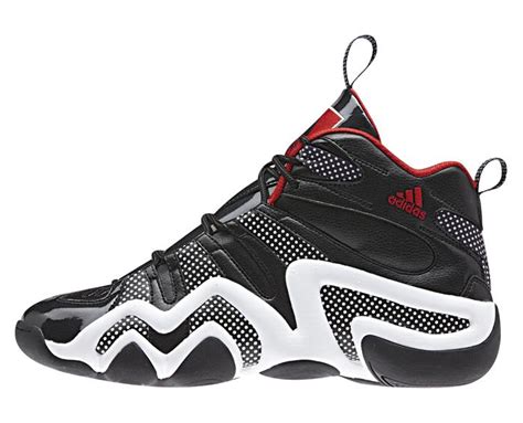 2015 May Adidas Crazy 8 Mens Basketball Shoes S84011 Ebay