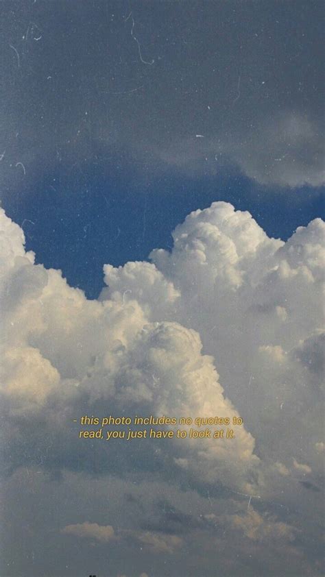 Pin By Stelina Papadaki On Cloud ☁️ Sunset Quotes Instagram Sunset