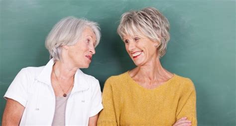 Your Guide To A Better Sex Life After Menopause La Obgyns