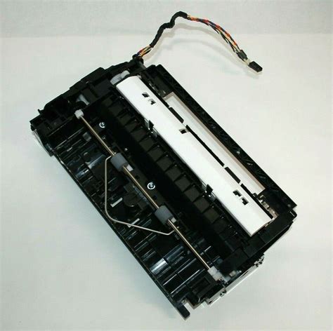 Hp Officejet Pro 6978 Adf Feeder Top Document Feed Unit 6970 6962