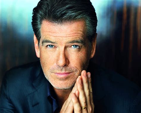 6.5 imdb rating 6,760 views. Pierce Brosnan, The '90s James Bond, Could Have Played ...