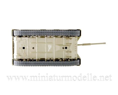 T B Panzer Milit R Onlineshop F R Modellautos Modelleisenbahn