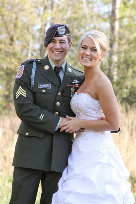 Wedding Army Dress Blues In 2023 Jenniemarieweddings