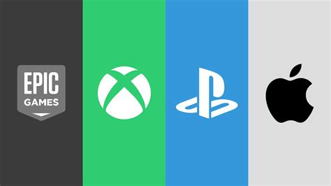 Cross platform lets you play with fortnite allows you to play across multiple platforms. How cross play will work between platforms on Fortnite ...