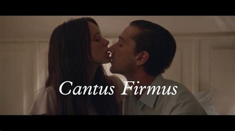 33 Best Images About Cantus Firmus On Pinterest The