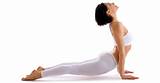 Yoga For Sciatica