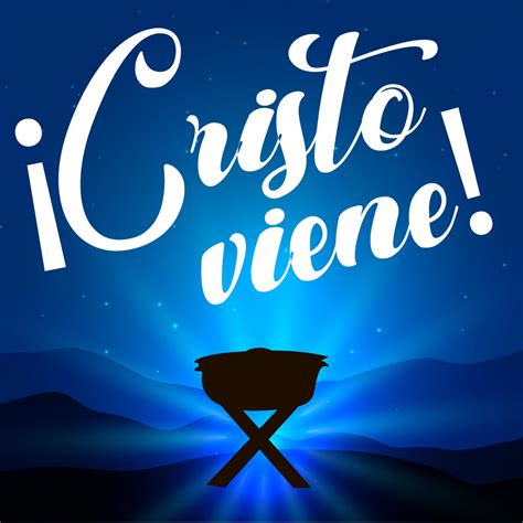 Cristo Viene Para Que Cristo Reine Podcast Listen Notes