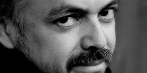 1 day ago · el convencional constituyente jorge baradit (independiente con cupo ps) se disculpó este miércoles por sus dichos realizados durante la sesión de la convención constitucional de ayer martes, sobre las amenazas denunciadas por convencionales de chile vamos. Jorge Baradit: "La Guerra del Pacífico fue una guerra de ...