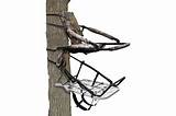 Climbing Treestands For Sale Pictures
