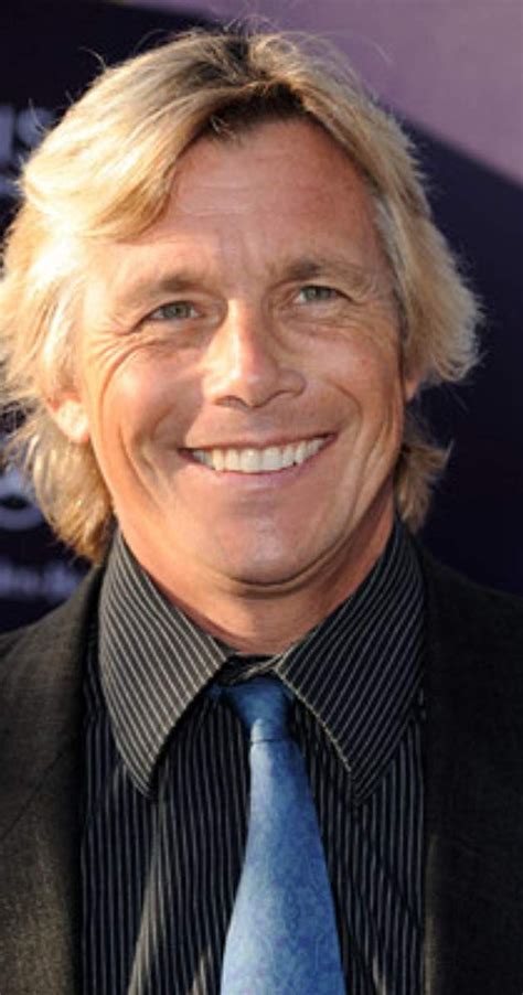 Happy 59th Birthday To Christopher Atkins 22120 Born Christopher