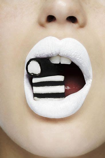 7 Best White Lipstick Images White Lipstick White Lips White Makeup