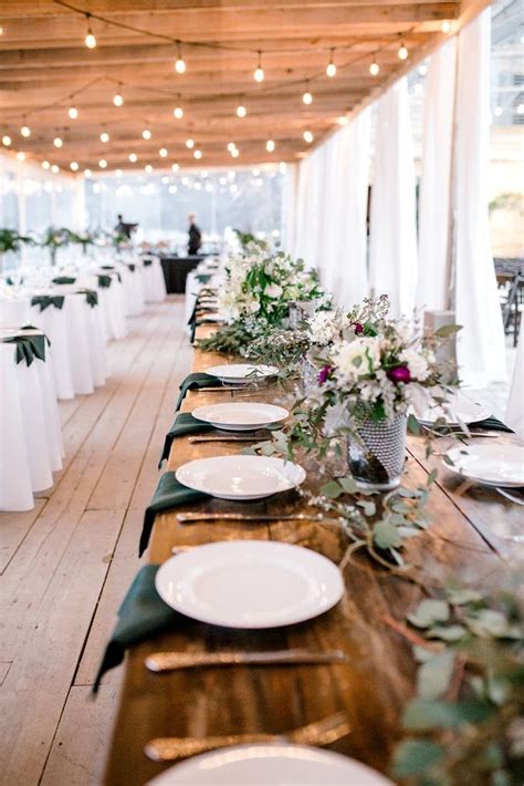 31 Trendy Rustic Wedding Table Runner Ideas To Love Trendy Wedding