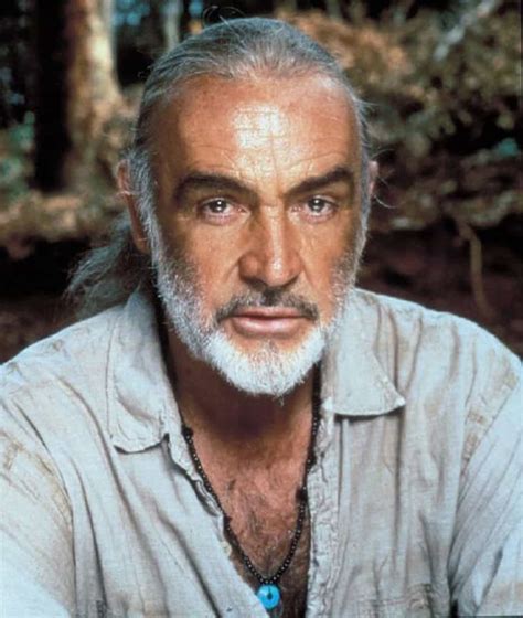 Sir sean connery has died at the age of 90, his family has said. The name's Connery, Sean Connery!