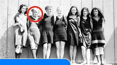 21 Must See Rare Historical Photos Everyone Should Know Youtube