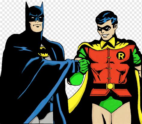 Робин Бэтмен Смерть в семье Batgirl Nightwing Бэтмен и Робин Пик