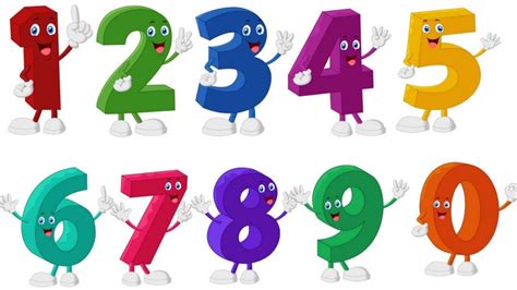 123 Numbers 123 Nursery Rhymes 123 Numbers Song Nurseryrhymes