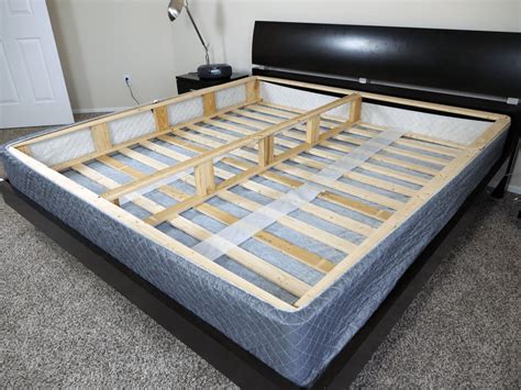 Mattress boxspring sets mattresses shop online at overstock. Box Spring King Cheap | Bruin Blog