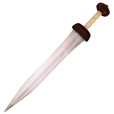 Gladius Of Mainz Sword Swords Medieval Sword Roman Sword
