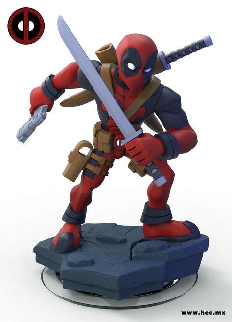 285 best disney infinity images on pinterest concept art wireframe and action figures