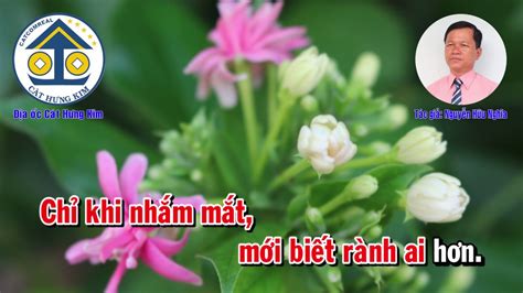 Ông nguyễn hữu nghĩa, phó ban kinh tế trung ương, được phân công giữ chức bí thư hưng yên. Karaoke: ĐỪNG CÓ KHINH NGƯỜI - Dây Đào - Tác giả: Nguyễn ...