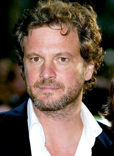 Pin By Susan Wise On Colin Firth Colin Firth Curly Hair Men Curly