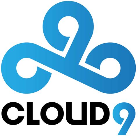 Cloud Logo Png Transparent Brands Logos