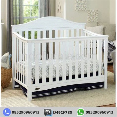 16 desain tempat tidur unik dari kayu pallet bekas. Jual Tempat Tidur Bayi Dari Kayu Murah | Jual Tempat Tidur Bayi Minimalis | Tempat tidur bayi ...