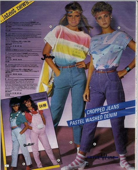 pin by kathy m on 80 s 80s fashion trends 80s fashion 80s inspired outfits