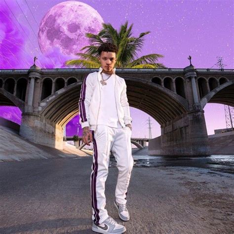 Lil Mosey Outfit From October 30 2020 Whats On The Star Mosey