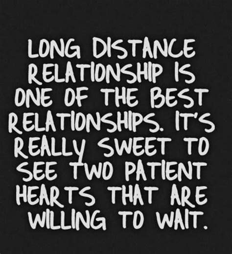 52 Funny Inspirational Quotes About Relationships Dailyfunnyquote