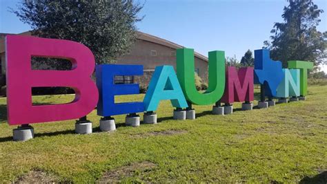 Best Things To Do In Beaumont Attractive Places Aajkaviral