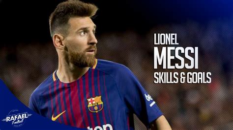 Lionel andrés messi (spanish pronunciation: Hình nền Messi đẹp | Tải ảnh lionel messi đẹp nhất năm 2018
