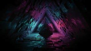 All of these 3d background images and vectors have high resolution and can be used as banners, posters or free 3d background photos. Paling Keren 20 Wallpaper Keren Full Hd 2020- 3d Wallpapers Full Hd Hdtv Fhd 10... 2021