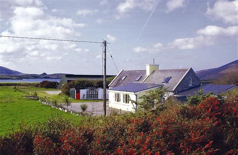 The 10 Best Cahersiveen Cottages Villas With Prices Find Holiday