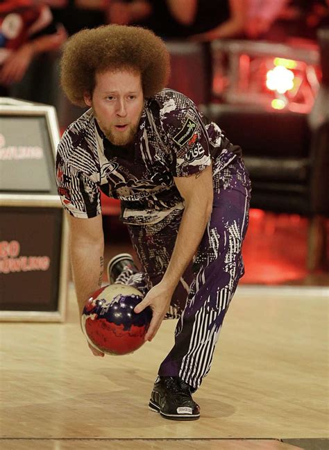 Live Bowling Returns To Tv On June