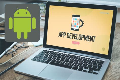 The Complete Android Development Course Skill Success