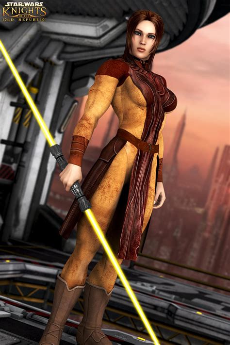 Bastila By Arkbishop On Deviantart