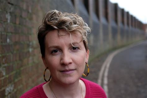 Bristol Author Emily Koch Reveals Details Of Second Novel After