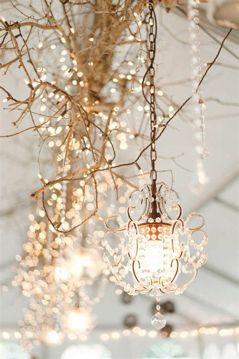 Maybe you would like to learn more about one of these? Wedding light decorations