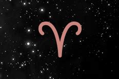 Get your complete daily, monthly and yearly horoscope predictions. Daily Horoscopes