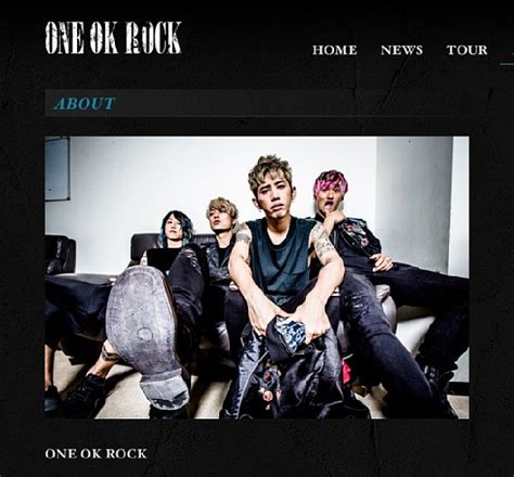 Taka turizm trabzon seyahat acentası,uçak bileti, otel rezervasyonu ve karadeniz otelleri, fuar ve gemi seyahatlerikaradeniz turu, ayder yaylasi sumela manastiri ve meryem ana. ONE OK ROCKのTakaなど バンドマンに転身した元ジャニーズの明暗 - ライブドアニュース