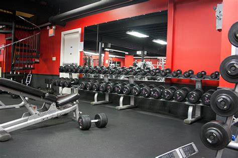Use of swimming pool, gym, and game rooms. Gym Membership Options - Hagerstown Sports Club & Fitness