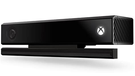 Lets Talk Kinect The Xbox One Voice Commands You Need To Know Techradar
