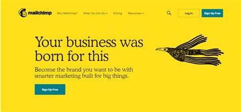 The ultimate guide to mailchimp. How to Use Mailchimp in 2020 (Beginner's Guide)