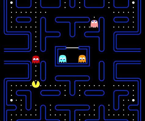Dependiendo de lo que usted tiene teléfono móvil, me han dado pasos para desbloquear samsung, nokia y los teléfonos lg. juego de arcade - Descargar PC Juegos