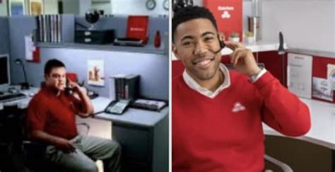 Jake From State Farm All You Need To Know Geeks
