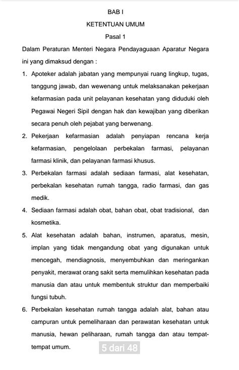 Contoh soal simulasi soal skb kesehatan kemenkes contoh soal untuk belajar simulasi versi web silahkan klik link dibawah ini. Kumpulan Contoh Soal: Contoh Soal Uji Kompetensi Jabatan ...