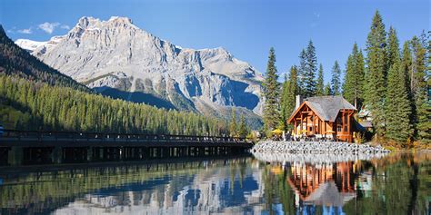 The Ultimate 10 Day Canadian Rockies Road Trip Itinerary Artofit